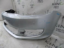 VW SHARAN MK2 7N 2010-2015 FRONT BUMPER GENUINE PDC 7N0807221A
