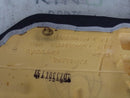 VOLKSWAGEN UP! 2011-16 REAR LOWER BENCH PASSENGER SEATS GENUINE 1S0885319