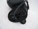 VAUXHALL MERIVA B 2012-2017 DOOR WING MIRROR RIGHT DRIVER SIDE O/S GREY 028
