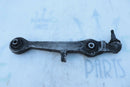 SKODA SUPERB MK1 2001-2008 1.9 TDI FRONT LOWER SUSPENSION ARM 4B3407155A *3