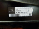 MERCEDES SPRINTER 906 LCI 2013-17 GENUINE BONNET HOOD PANEL A9068800357
