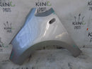 VW UP 2012-2016 GENUINE FRONT FENDER WING PANEL LEFT SIDE 1S0821105C