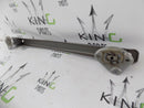 108 / C1 2014-ON REAR BAR SUPPORT CRASH REINFORCEMENT BEAM B000813880
