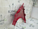 VW UP 2017-ON FRONT FENDER WING PANEL RIGHT DRIVER SIDE 1S0821106E