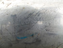 VAUXHALL ASTRA H 2004-08 EXHAUST MUFFLER BOX SILENCER *CUT TO ORDER 13258190