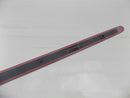 VW GOLF PLUS V 2003-2009 FRONT RIGHT DOOR TRIM MOLDING WHITE 1K4853516C /B07-09