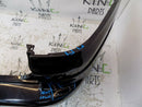 FORD GALAXY VW SHARAN 7N FACELIFT 2003-2009 GENUINE REAR BUMPER 7M3807421