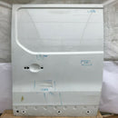RENAULT TRAFIC, VIVARO MK3 X82 2014-22 SLIDING SLIDE DOOR PANEL LEFT SIDE