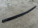 VUXHALL ZAFIRA C 2012-16 REAR BUMPER CENTRE BRACKET GENUINE 39030301