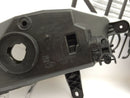 VAUXHALL ASTRA K, ZAFIRA C 2015- FOGLIGHTS GENUINE FOG LAMP LEFT & RIGHT SIDE