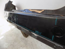 VAUXHALL ZAFIRA B ECOFLEX MK2 2009-2014 REAR BUMPER PDC GENUINE 13125014