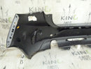 VAUXHALL CORSA F 2019-ON REAR BUMPER GENUINE 6xPDC 39182039