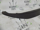 VW SHARAN ALHAMBRA MK2 2010+ LOWER FRONT BUMPER SPOILER 7N0805903 VALANCE