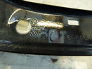 VW GOLF MK7 7.5 FACELIFT 17-19 GENUINE FRONT FENDER WING PANEL LEFT SIDE