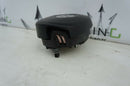 VW TOURAN MK1 2003-2015 STEERING WHEEL AIRBAG 1T0880201