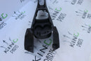 VAUXHALL CORSA D 2006-2014 3DR CENTRE CONSOLE WITH CUP HOLDERS 13184076 *2