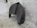 VW POLO MK5 2009-14 REAR RIGHT WHEEL MUD GUARD COVER 6R0810972