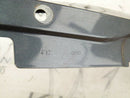 AUDI A1 S-LINE  2010-2018 FRONT FENDER WING PANEL LEFT SIDE 8X0821472