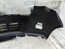NISSAN MICRA K12 2003-2006 FRONT BUMPER AFTERMARKET