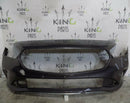 MERCEDES B CLASS A247 2018-ON FRONT BUMPER GENUINE A2478855300