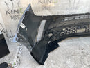 VAUXHALL MOKKA 2020-ON FRONT BUMPER PDC GENUINE 9835278480