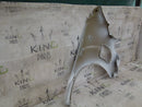 PEUGEOT EXPERT ELECTRIC 2018-ON FRONT FENDER WING PANEL LEFT SIDE