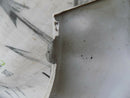 VW UP 2017-ON FRONT RIGHT DRIVER WING FENDER PANEL 1S0821106