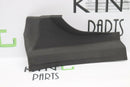 VAUXHALL CORSA D 2006-2014 LEFT REAR INTERIOR COVER TRIM 13196695 *2