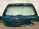 AUDI A1 GB MK2 SPORTBACK 2019-ON GENUINE TAILGATE REAR WINDOW *GLASS ONLY