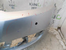 VW VOLKSVAGEN GOLF MK6 2009 - 2011 GREY FRONT BUMPER GENUINE 5K0.807.221