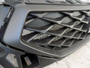 SEAT ATECA EVO SE 2020-UP FCL FRONT BUMPER RADIATOR GRILLE  575853654 P