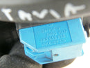 SKODA OCTAVIA MK1 1U 1996-2010 FRONT RIGHT DOOR WINDOW SWITCH 3B0959855