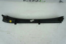 VW PASSAT B6 3C 2005-2010 LOWER A PILLAR COVER DOOR PANEL RIGHTS SIDE 3C0868238