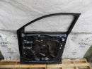 SEAT ATECA 2016-ON RIGHT FRONT DRIVER SIDE DOOR SHELL -GENUINE 575831312