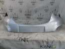 VAUXHALL COMBO E 2018-ON FRONT BUMPER GENUINE UPPER SECTION 9816774280