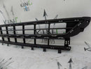 VW POLO 2017-ON FRONT BUMPER LOWER GRILL 2GS853677