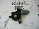 AUDI A3 (8V) 2012-2016 S-LINE 5DR DRIVER FRONT WINDOW MOTOR 5Q0959801B