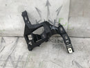 VAUXHALL CORSA 2015-2019 FRONT LEFT BUMPER BRACKET 39003558
