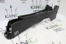 VAUXHALL CORSA D 2006-2014 3DOOR BLACK CENTER CONSOLE PANEL 13184076
