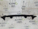VAUXHALL CORSA D 2006-14 FRONT LOWER SUPPORT BRACKET REINFORCER 13223751