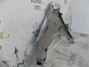 VW UP 2012-2016 GENUINE FRONT FENDER WING PANEL RIGHT DRIVER SIDE