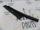 VAUXHALL ASTRA J 2009-2014  LEFT B PILLAR COLUMN EXTERNAL PANEL TRIM 13260039 *6