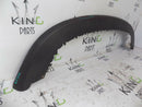 VW GOLF MK5 V 2003-2008 FRONT BUMPER TRIM LIP SPOILER VALANCE 1K0805903A