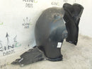 VOLKSWAGEN POLO MK5 2009-2014 FRONT RIGHT WHEEL ARCH MUDGUARD 6R0809958
