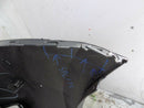 GENUINE VW VOLKSWAGEN SHARAN 2011-2018 FRONT BUMPER GREY PDC 7N0807221A