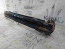 VW UP! REAR BUMPER CRASH BAR REINFORCER