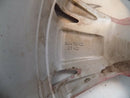 VW POLO V 6R SE 2015>ON RIM ALLOY WHEEL 15" R15 6Jx15H2 ET40 6R0601025AK