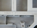 VAUXHALL CORSA D 2006-2014 FRONT ROOF INTERIOR LIGHT 510511640