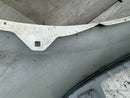 VW POLO MK6 AW 2018-23 FRONT FENDER WING PANEL LEFT SIDE 2G0821103