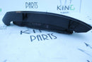 VAUXHALL CORSA C 2003-2006 REAR RIGHT DRIVER SIDE LIGHT LAMP 24457236